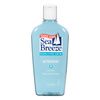 Sea Breeze Astringent