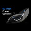 SL-Track-Frame-Structure