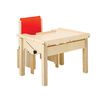 Smirthwaite Personal Tilt Desk
