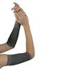 Solidea Active Massage Compression Calf Sleeves