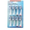 sonic-movement-rechargeable-electric-toothbrush