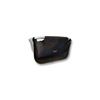 Stander Bag for Let’s Go Rollator
