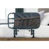 Stander Adjustable Bed Rail
