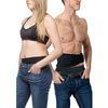 Shop Stealth Belt Pro Ostomy Belt