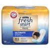 Streams - Ultimate Absorbency	
