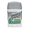 Colgate Power Speed Stick Fresh Scent Antiperspirant 