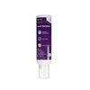 SC Johnson Alcare Hand Sanitizer