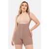 Curveez H-Evolution Bodyshaper