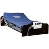 Selectis Serenity Cell-on-Cell Alternating Pressure Low Air Loss Mattress System