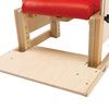 Smirthwaite Heathfield Reversible Footboard 