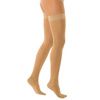 solidea-classic-medical-thigh-high-closed-toe-stockings