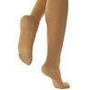 solidea-classic-medical-thigh-high-closed-toe-stockings