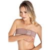 Stabilizing Breast Band