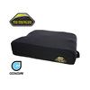 Stealth Spectrum Gel Skin Protection And Positioning Cushion