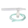 Sunset Healthcare Reusable Nebulizer Kit with T-Piece
