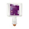 SC Johnson Alcare Extra Hand Sanitizer