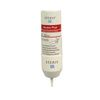 SC Johnson Alcare Hand Sanitizer