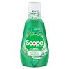Scope Mouth Wash - 1L