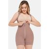 Curveez H-Evolution Bodyshaper