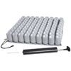 Selectis High Profile Adjustable Air Seat Cushion