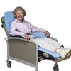 Geri-Chair Cozy Seat Overlay