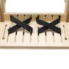smirthwaite-heathfield-footplate-and-straps