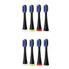 Sonic-Smart-Series-Rechargeable-Toothbrush-with-UV-Sanitizing-Function