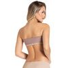 Stabilizing Breast Band