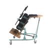 Stanzme-Prone-Stander-Package