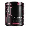 Cellucor C4 Ultimate Pre Workout Dietary Supplement