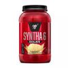 Syntha 6 Vanilla Ice Cream