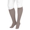 Juzo Soft Knee High 30-40mmHg Compression Stockings