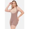 Curveez H-Evolution Bodyshaper