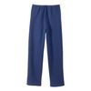 Silverts Open Reusable Side Opening Adaptive Pants