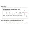 solidea-active-massage-compression-men-s-legging