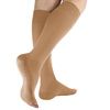 Solidea Classic Medical Knee-High Open Toe SocksSolidea Classic Medical Knee-High Open Toe Socks