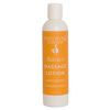 Soothing Touch Basics Massage Lotion