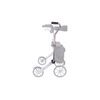 Stander Cane Holder Accessory for Let’s Go Out Rollator