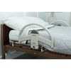 Stander EZ Click LTC Bed Handle