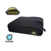 Stealth Solution Skin Protection and Positioning Cushion