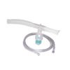 Salter 8900 Series Disposable Small Volume Jet Nebulizer With Supply Tube