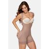 Curveez H-Evolution Bodyshaper