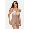 Curveez H-Evolution Bodyshaper