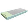 Selectis Comfort Select Pressure Redistribution Foam Mattress