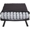 Selectis High Profile Adjustable Air Seat Cushion