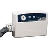 Selectis Serenity Alternating Pressure Low Air Loss Mattress System