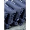 Selectis Serenity Cell-on-Cell Alternating Pressure Low Air Loss Mattress System