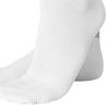 Solidea Active Massage Compression Ankle Socks