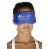 Southwest Elasto-Gel Hot/Cold Therapy Sinus Mask
