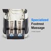 Specialized-Footrest-Massage